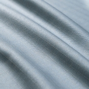 Snowsound Fiber 16 Thermo