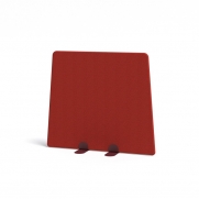 Sarek dividers