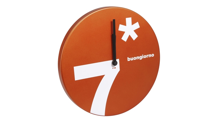 Time