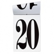 Calendone