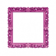 Frame of Love