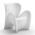 Linea Lily