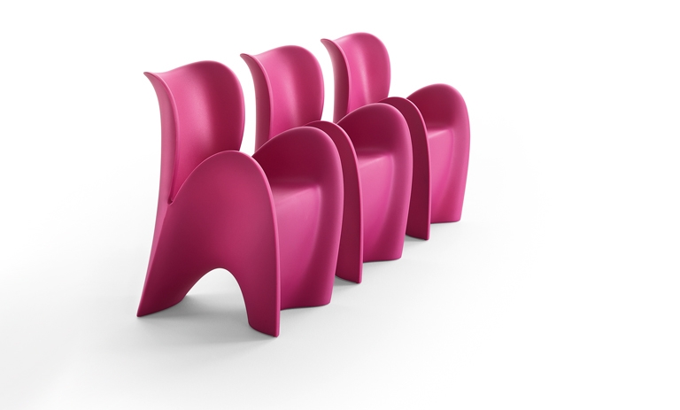 Linea Lily