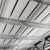 Mitesco Ceiling