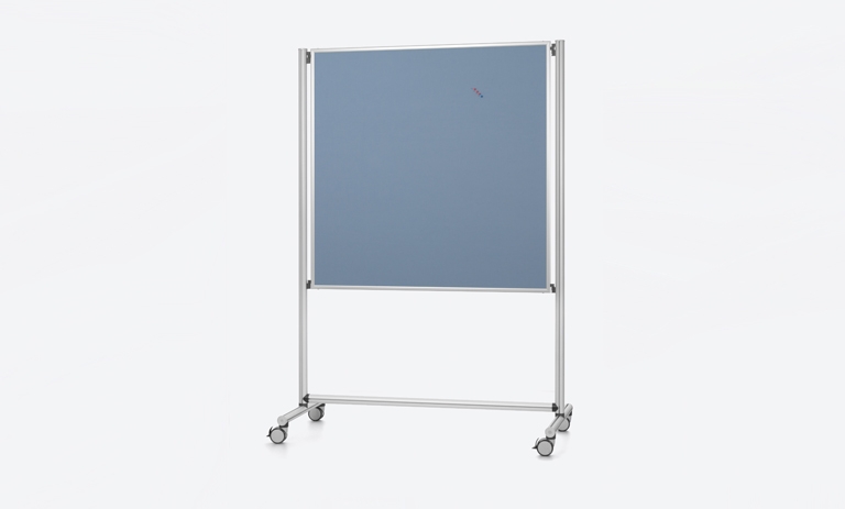 O+C system mobile