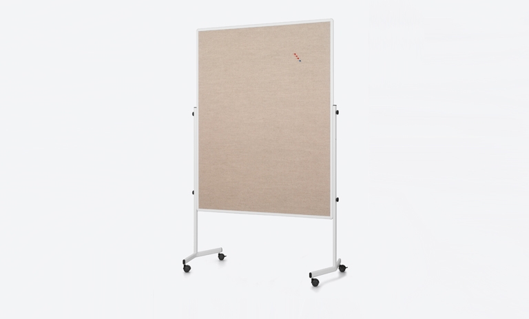 O+C system mobile