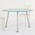 Osso tafel