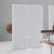 Pli Oversize