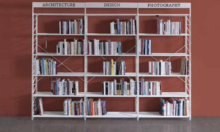 Socrate Bibliotech