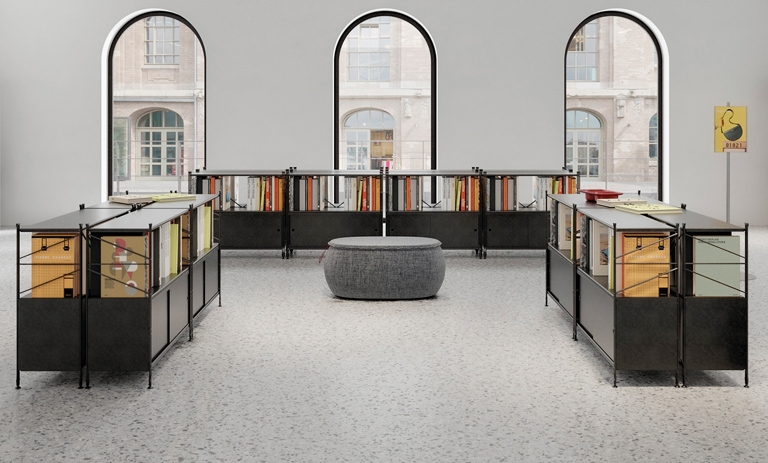 Socrate Bibliotech