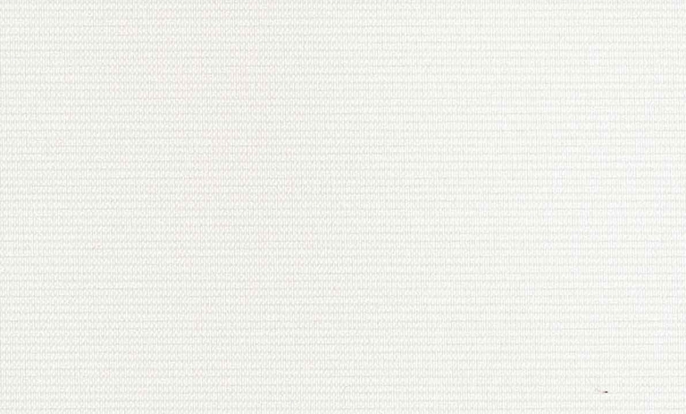 Snowsound Fiber 2R Line-R