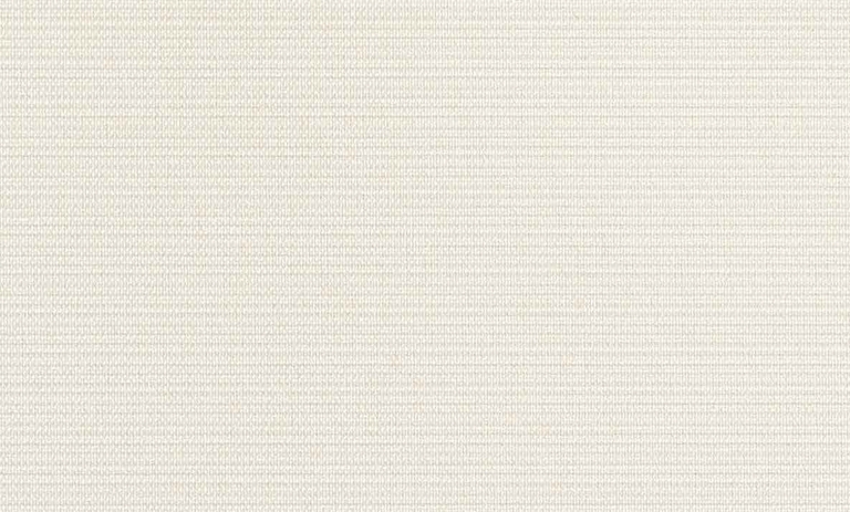 Snowsound Fiber 2R Line-R