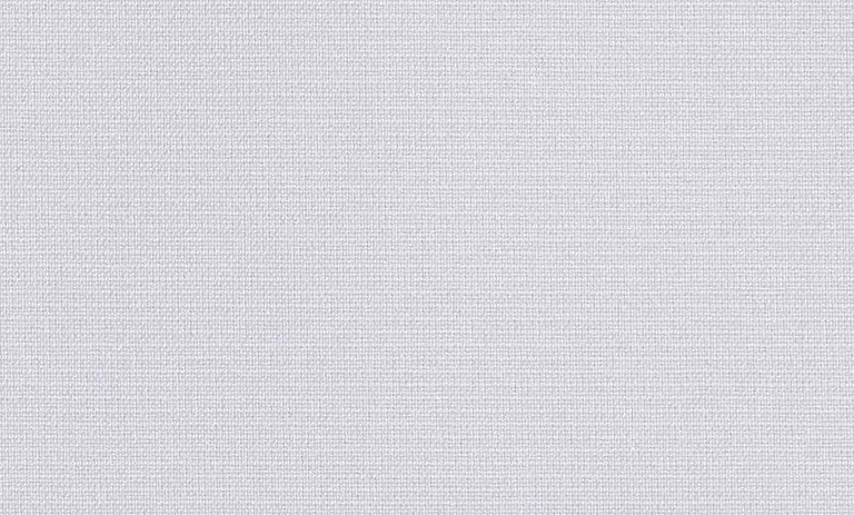 Snowsound Fiber 2R Line-R