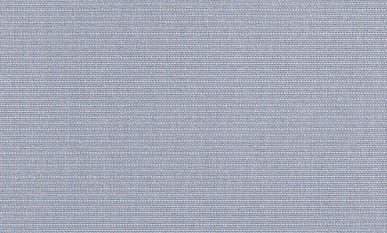 Snowsound Fiber 2R Line-R