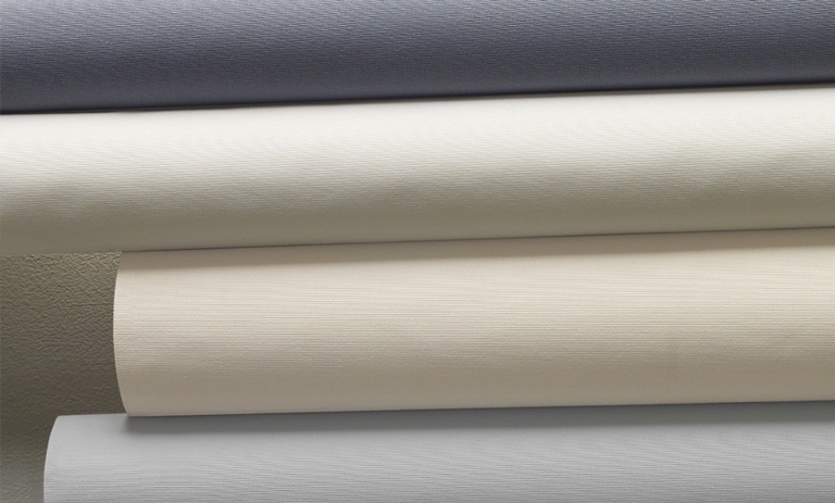 Snowsound Fiber 2R Line-R