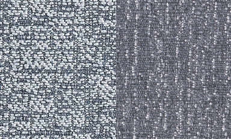 Snowsound Fiber 8 Bouclè