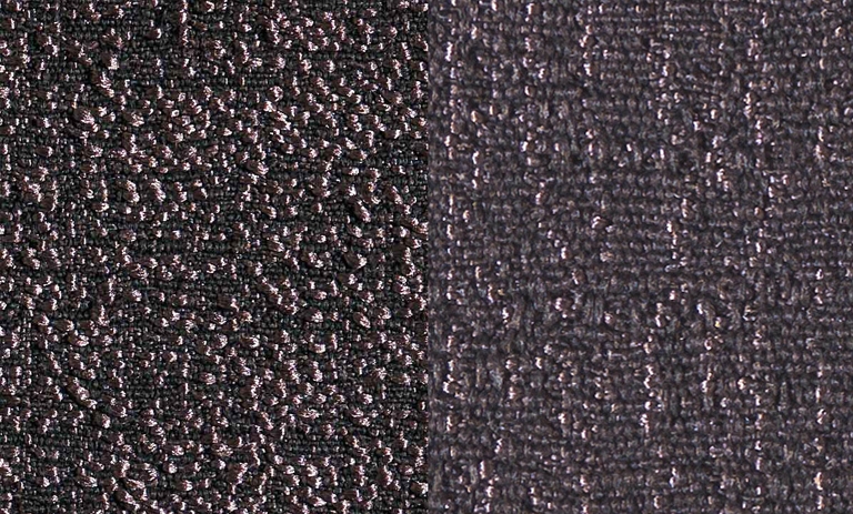 Snowsound Fiber 8 Bouclè