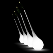 Ampoule