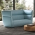 CB Sofa
