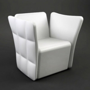 sofa's en fauteuils
