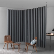Clasp Divider