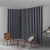 Clasp Divider