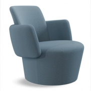 Cuscini Lounge