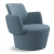 Cuscini Lounge