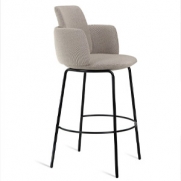Cuscini Stool