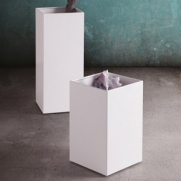 Design Collection