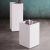 Design Collection