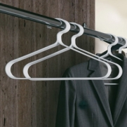 Hanger