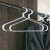 Hanger