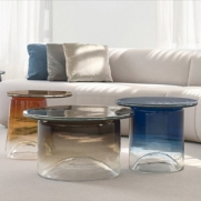 Ice Table