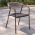 Maja Chair