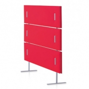 Mitesco Standing