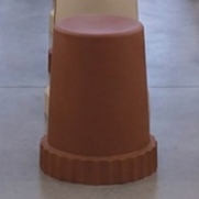 Raffles System