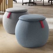 Snowpouf