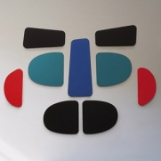 Tri Bu