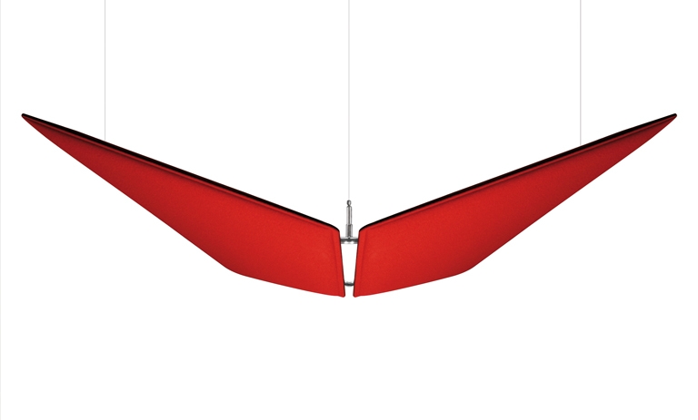 V-Flap