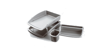 werkplek accessoires