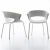 Zed chair